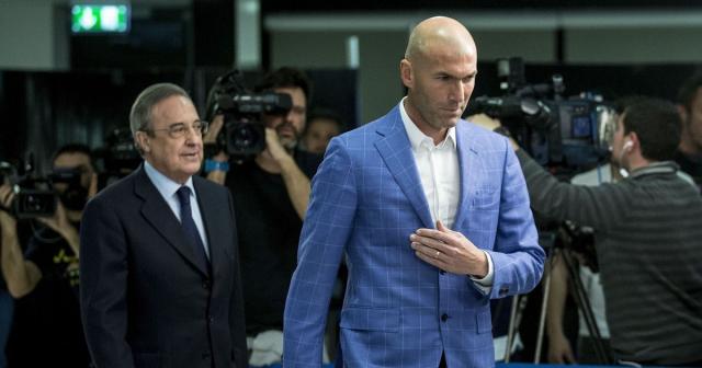 Zinenide-Zidane-Announced-As-New-Real-Madrid-Manager.jpg