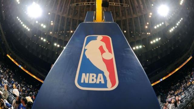 NBA-hopes-to-restart-talks-with-teams-players-union-on.jpg