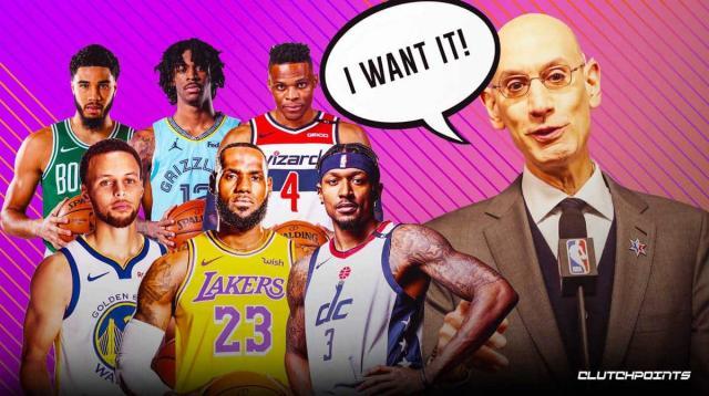 Adam-Silver-hoping-success-of-play-in-tournament-will-lead-to-midseason-tourney.jpg