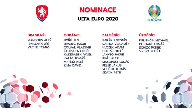 cze-new-nominace-euro3.png