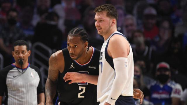 doncic-leonard-052521-784x441.jpg