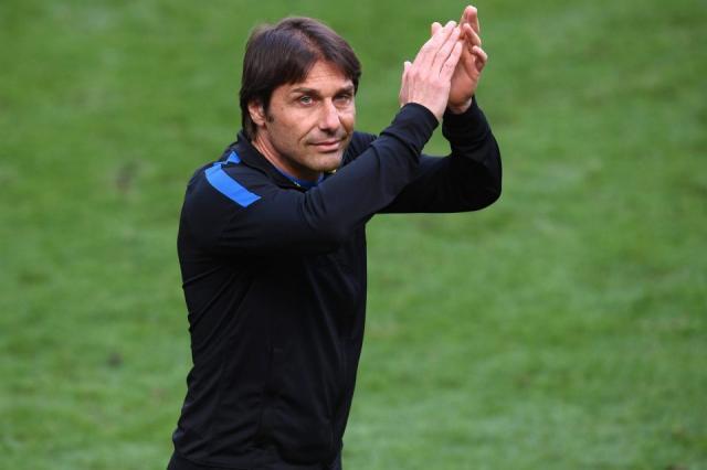 Antonio-Conte-scaled-e1621869200960.jpg