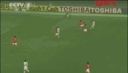 417_239gif 动态图 动图