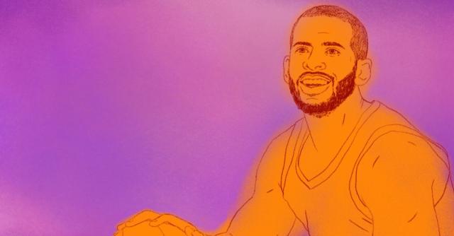 JKM_CHRIS_PAUL_SITE.jpg
