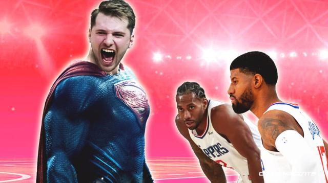 Luka-Doncic-forecast-sees-nothing-but-doom-for-Clippers.jpg