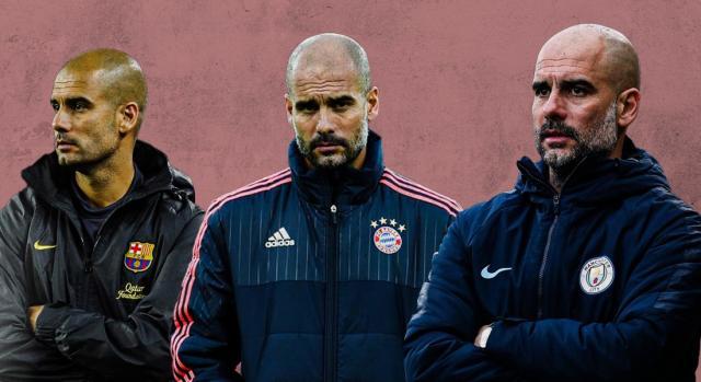 Why-pep-guardiola-is-staying-at-Manchester-city-feature.jpg