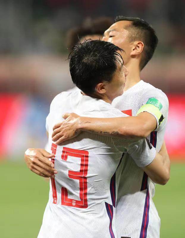 微信圖片_20210531093738.jpg