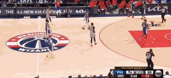 1622512508561000841.gif 0060fJ9Yly1gr2iedlyjng30f8071b2b.gif