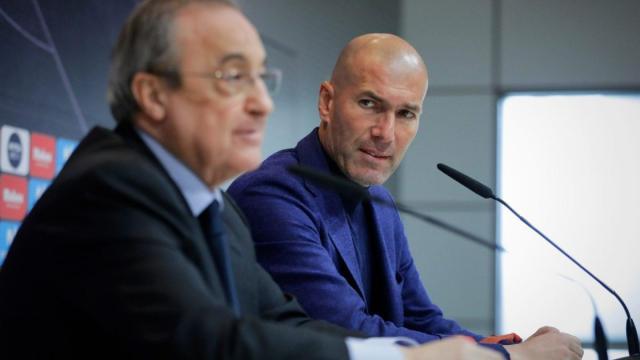 Zidane-slams-Perez-for-‘lack-of-faith-support-at-Real-scaled.jpeg