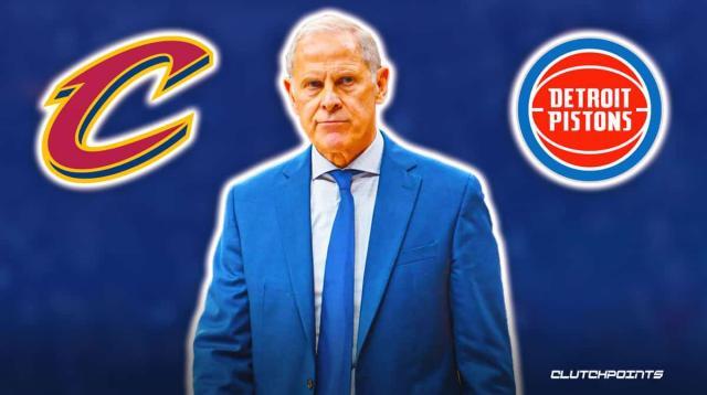 Former-Cavs-head-coach-to-join-Pistons.jpg