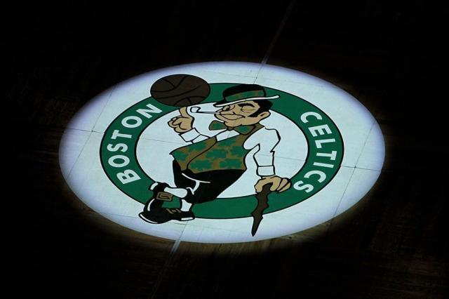 Boston-Celtics-logo-copy.jpg