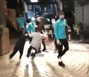 2021_0604_c1b81c71g00qu640001fqc0008c0079c.gif