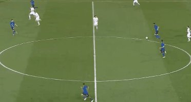 動畫 (14).gif