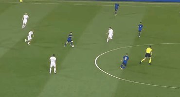 動畫 (11).gif