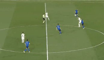 動畫 (13).gif