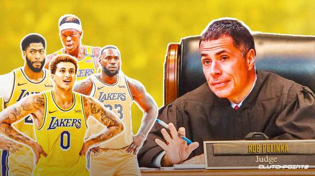 lakers-news-las-major-plans-in-offseason-following-dreadful-first-round-exit-revealed-by-rob-pelinka.jpg