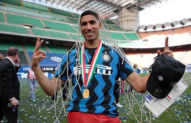 Inter-Milan-star-Achraf-Hakimis-agent-halts-possible-move-to.jpg