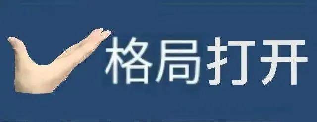 微信圖片_20210604091654.jpg