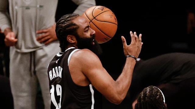 harden-injury.jpg