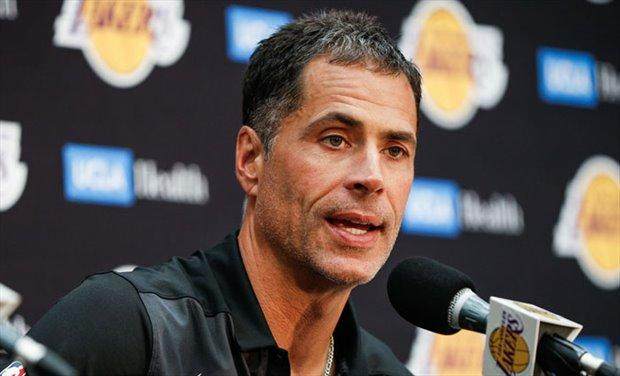 rob-pelinka-lakers-2-444756.jpg