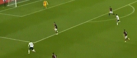 動畫32.gif