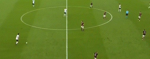 動畫29.gif