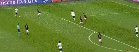 動畫25.gif