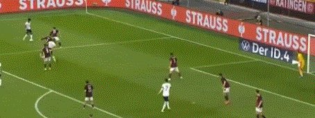 動畫27.gif