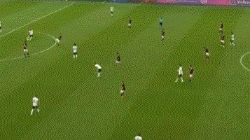 動畫28.gif