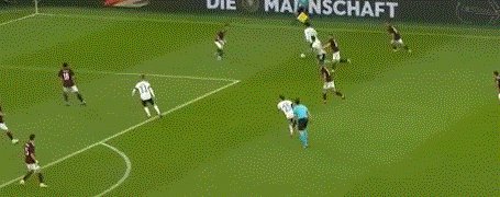 動畫30.gif