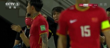 20210608084820_3121.gif