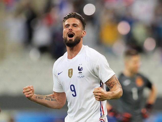 France-3-0-Bulgaria-Olivier-Giroud-seals-win-with-two-late.jpg