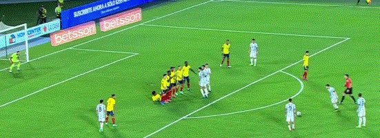 动画38.gif