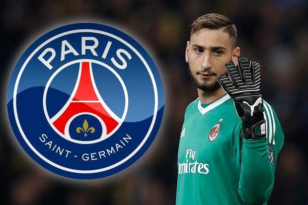 sport-preview-donnarumma-psg.jpg