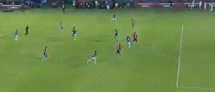 動畫51.gif