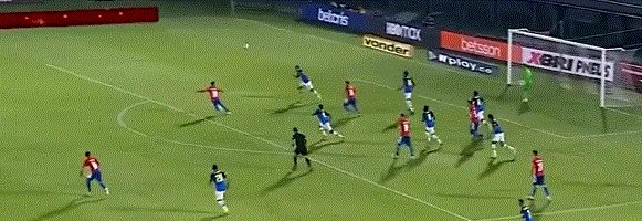 動畫49.gif
