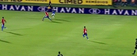 動畫48.gif