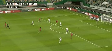 portugal israel 4.gif