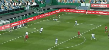 portugal israel 1.gif