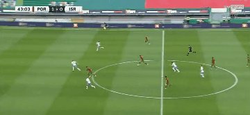 portugal israel 2.gif