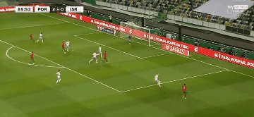 portugal israel 3.gif