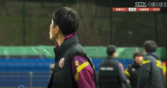 李建滨国骂.gif