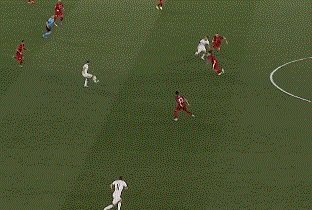 動(dòng)畫59.gif