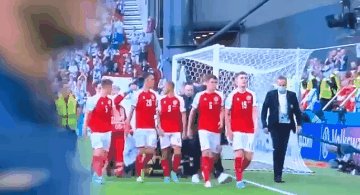 denmark 2.gif