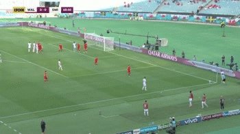 图片8 恩博洛 0-1.gif