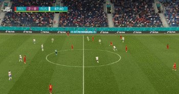 图片15.gif