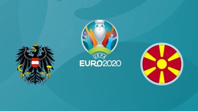 Austria-vs-North-Macedonia-Preview-and-Prediction-Live-stream-Qualification-EURO-2020.jpg