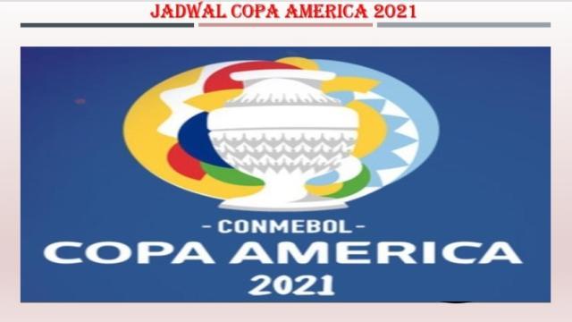Jadwal-Copa-America-2021-Lengkap.jpeg