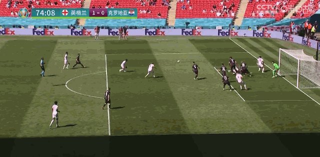 斯特林高射炮.gif