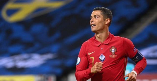 cristiano-ronaldo-delantero-portugal.jpg